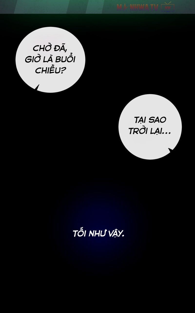 Đọc truyện Trọng sinh mạc thế - Chap 9